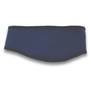 Winter Headband Ear Warmers Sports Running Ski Snowboard Workout Sweat Band